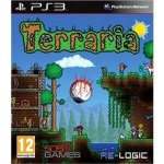 Terraria – Zboží Dáma