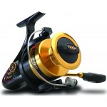 Penn 460 Slammer – Zboží Mobilmania