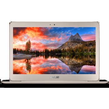 Asus UX305LA-FB055T