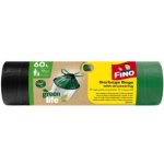 Fino Green Life recyklované PE zatahovací pytle 60 l 25µm 10ks – Sleviste.cz