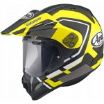 Arai TOUR-X4 DETOUR-II | Zboží Auto