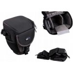 Camrock City V375 černá – Zboží Živě