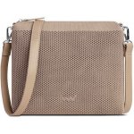 Vuch Coalie Knit Beige – Zbozi.Blesk.cz