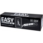 Specna Arms SA nabíječka EASY LIPO CHARGER a Li-Pol baterie 11,1V 1000mAh 20C Buffer stick – Hledejceny.cz