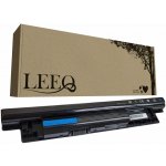 Baterie LEEQ LB007 - neoriginální – Zboží Živě