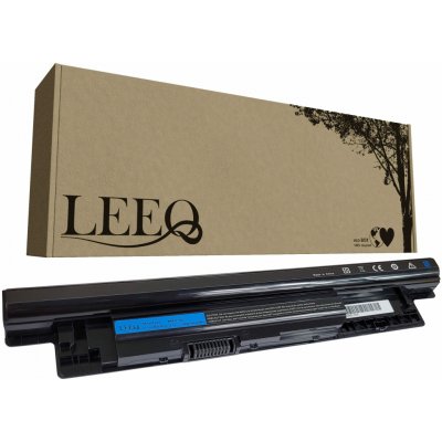Baterie LEEQ LB007 - neoriginální – Zboží Živě