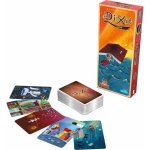 Asmodee Dixit 2. rozšíření Quest – Zbozi.Blesk.cz