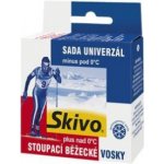 Skivo Univerzál souprava 2 x 40g – Sleviste.cz