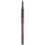 Artdeco Mineral Eye Styler tužka na oči 54 Mineral dark grey 0,4 g – Zboží Mobilmania