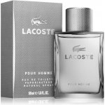 Lacoste toaletní voda pánská 50 ml – Sleviste.cz