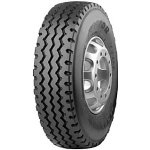 MATADOR FM2 315/80 R22,5 156/150K – Sleviste.cz