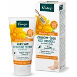 Kneipp mast na ztvrdlou kůži chodidel 50 ml – Zbozi.Blesk.cz