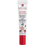 Erborian CC Crème Centella Asiatica rozjasňující krém SPF25 Clair 45 ml – Zbozi.Blesk.cz