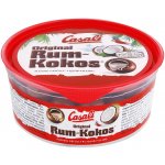 Casali Rum-kokos box čoko kuličky s náplní 300 g – Zboží Mobilmania