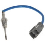 VALEO 368849 – Hledejceny.cz