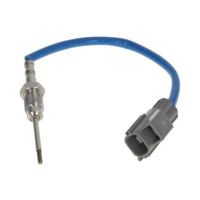 VALEO 368849 – Hledejceny.cz