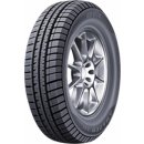 Apollo Amazer 3G Maxx 165/70 R14 85T