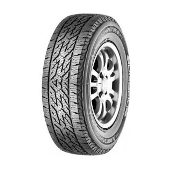 Lassa Competus A/T 2 235/70 R16 106T