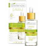 Bielenda Skin Clinic Professional korigující pleťové sérum 30 ml