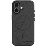 Tactical MagForce Hyperstealth Sika Kryt pro iPhone 17 Asphalt – Sleviste.cz