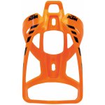 KTM Cage Wing – Zboží Mobilmania