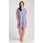 Vienetta Betty modrošedá – Sleviste.cz