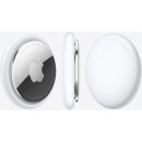 Apple AirTag (1 Pack) MX532ZY/A