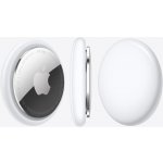 Apple AirTag (1 Pack) MX532ZY/A – Zboží Živě