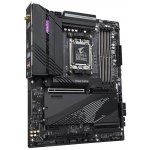 Gigabyte B650 AORUS PRO AX – Hledejceny.cz