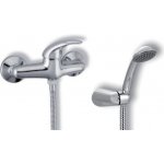 Novaservis Metalia 55 55060.0 – Zbozi.Blesk.cz