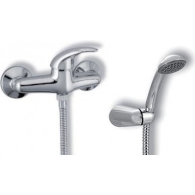 Novaservis Metalia 55 55060.0 – Zbozi.Blesk.cz