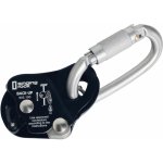 Singing Rock Back-Up – Zboží Dáma