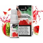 Way To Vape Watermelon 10 ml 18 mg – Zbozi.Blesk.cz