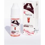 Dekang Red Cola 30 ml 0 mg – Hledejceny.cz