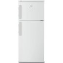 Electrolux EJ 2301AOW2