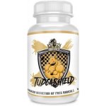 Hammer Labz Tudca Shield 60 kapslí – Hledejceny.cz