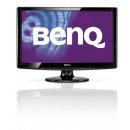 BenQ GL2030M