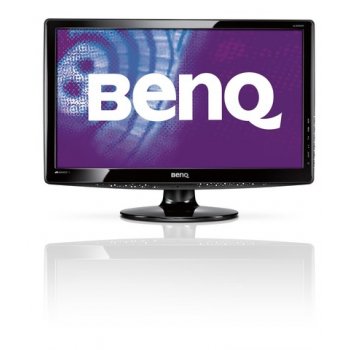 BenQ GL2030M