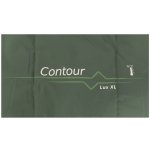 Outwell Contour Lux – Sleviste.cz