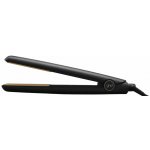 Ghd Original Styler – Hledejceny.cz