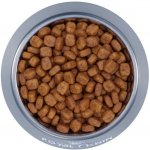 Royal Canin Yorkshire Terrier Adult 3 x 7,5 kg – Zboží Mobilmania