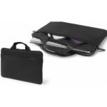 Brašna Dicota D31101 12,5" black – Sleviste.cz