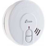 Kidde 29HD-L – Sleviste.cz