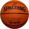 Spalding LAYUP TF-50