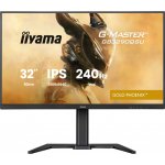 iiyama G-Master GB3290QSU-B1 – Zboží Mobilmania