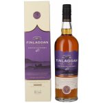 Finlaggan Red Wine Finished 46% 0,7 l (karton) – Hledejceny.cz