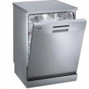 Gorenje GS62115X