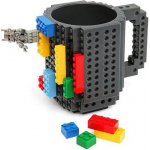Master Hrnek lego modrá 350 ml – Zboží Dáma