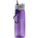 LifeStraw Go2