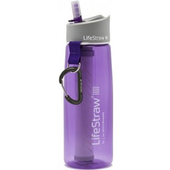 LifeStraw Go2